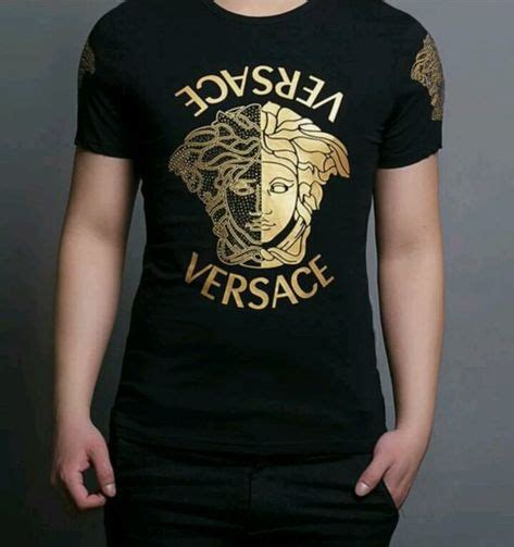 roupao versace|versace br shirts.